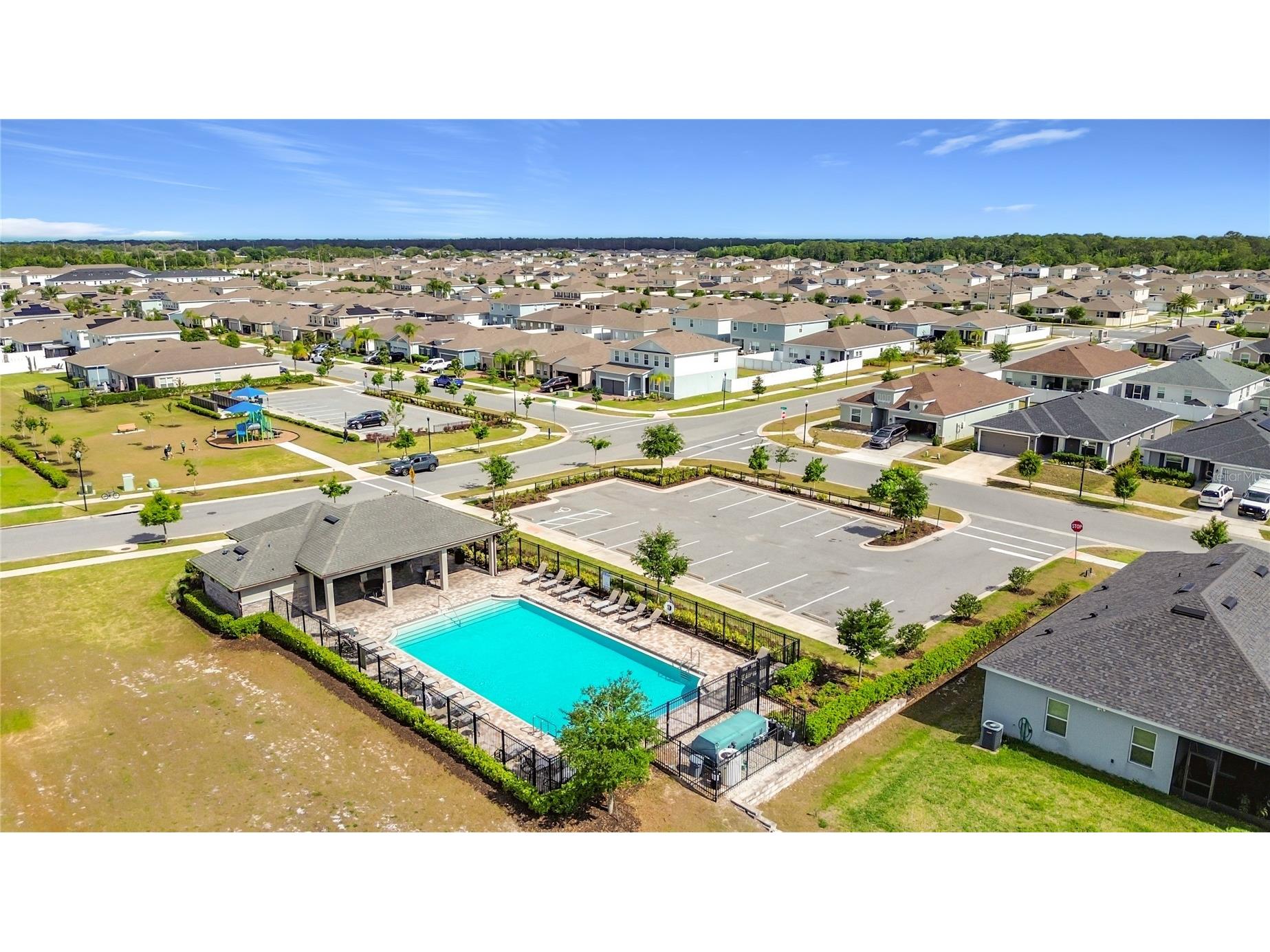3 Polermo Avenue Saint Cloud FL 34771 O6404032 image72