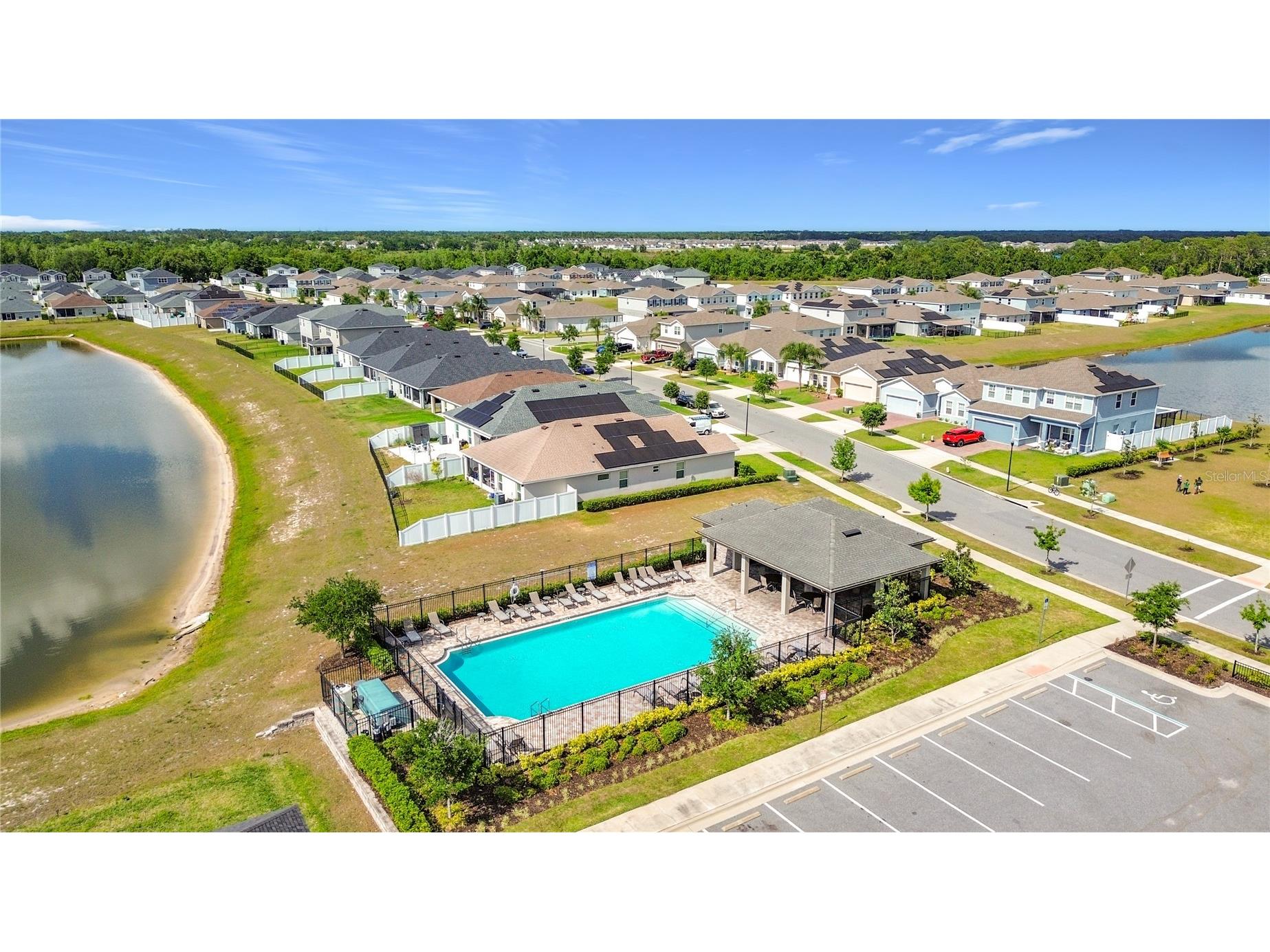 3 Polermo Avenue Saint Cloud FL 34771 O6404032 image73