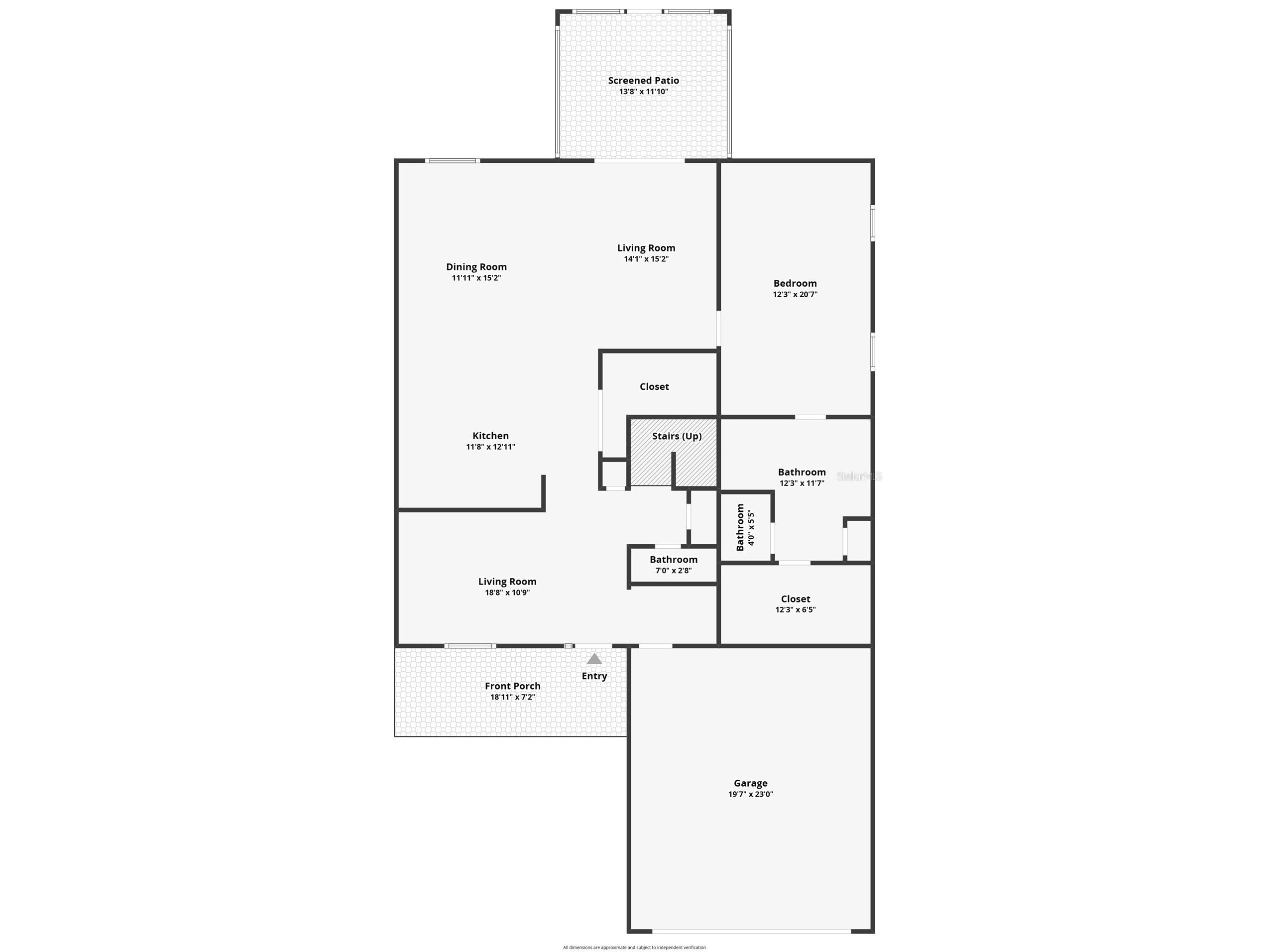 3 Polermo Avenue Saint Cloud FL 34771 O6404032 image75