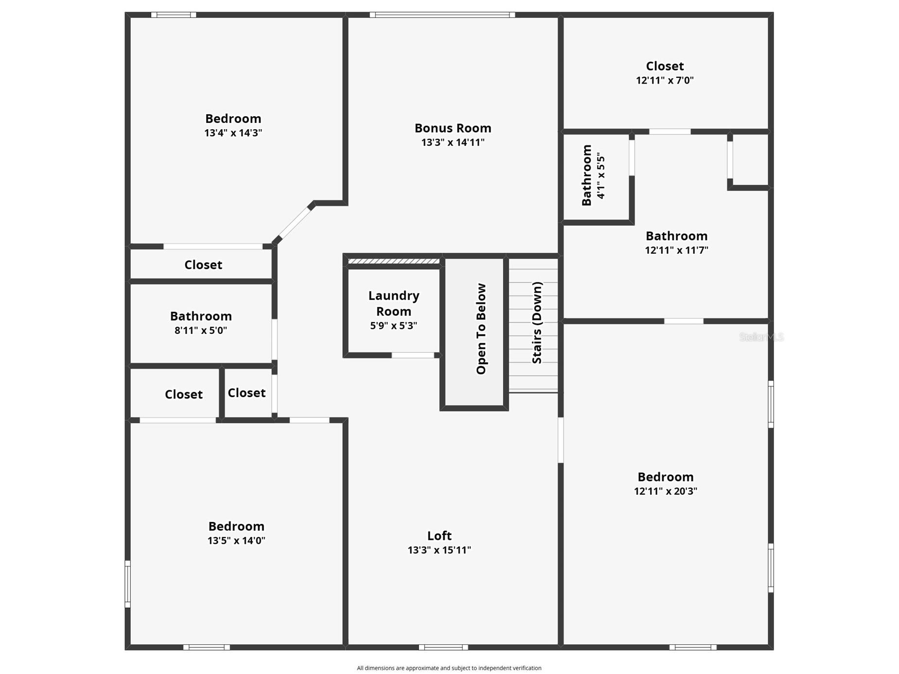 3 Polermo Avenue Saint Cloud FL 34771 O6404032 image76
