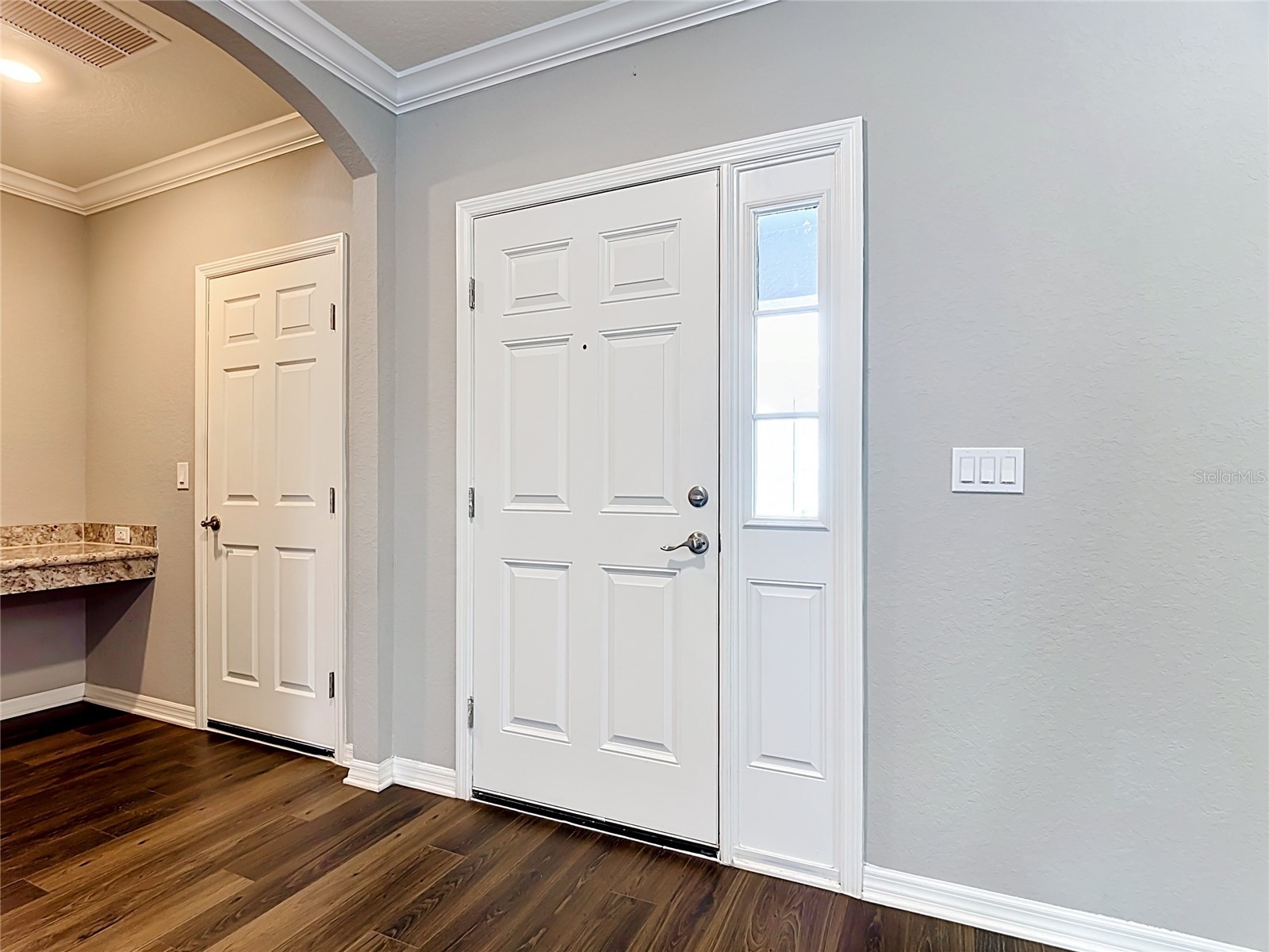3 Polermo Avenue Saint Cloud FL 34771 O6404032 image8