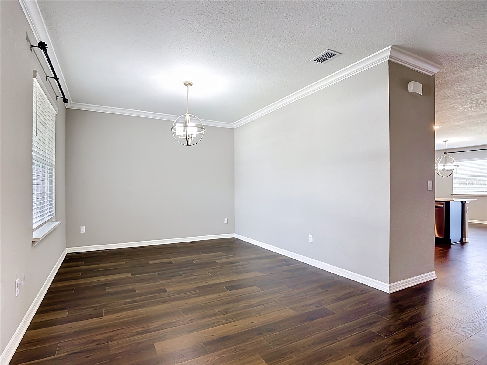 3 Polermo Avenue Saint Cloud FL 34771 O6404032 image9