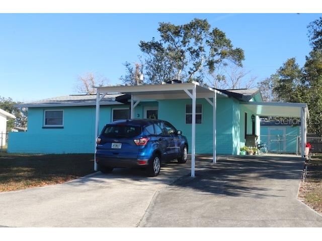 3 Polk Street Beverly Hills FL 34465 OM671939 image1