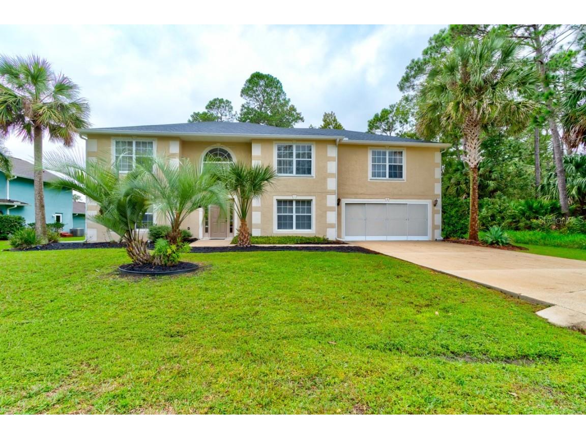 3 Porcelli Place Palm Coast FL 32164 FC313351 image1