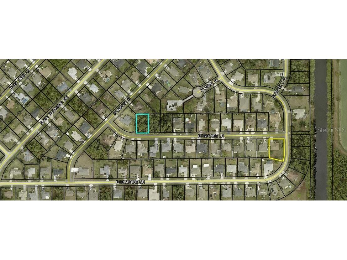 3 Porpoise Lane Palm Coast FL 32164 FC319480 image2