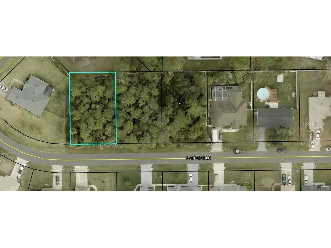 3 Porpoise Lane Palm Coast FL 32164 FC319480 image3