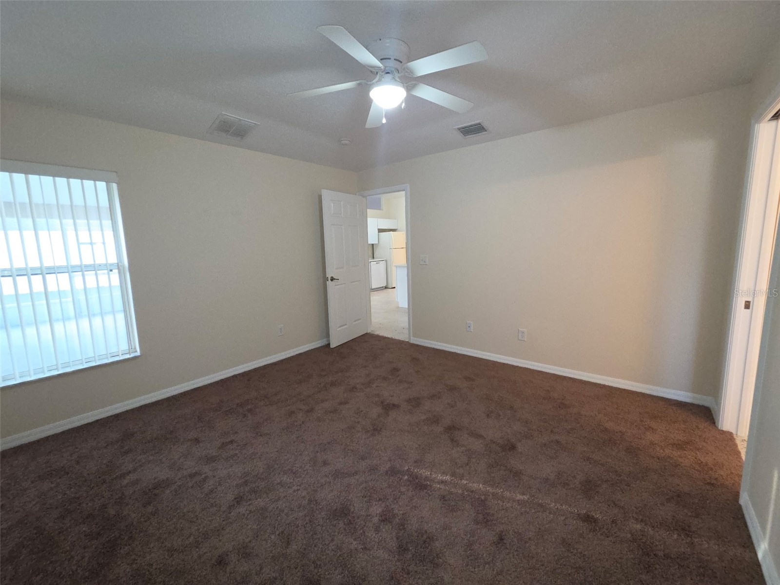 3 Port Lane Palm Coast FL 32164 FC319269 image10