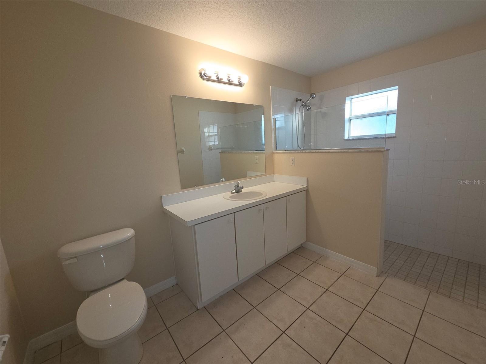 3 Port Lane Palm Coast FL 32164 FC319269 image11