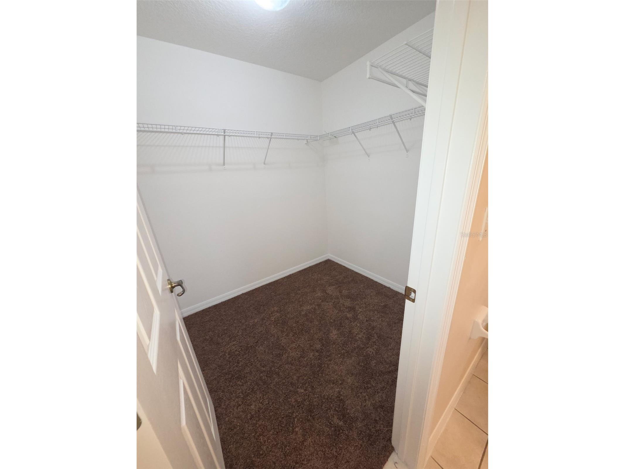 3 Port Lane Palm Coast FL 32164 FC319269 image12