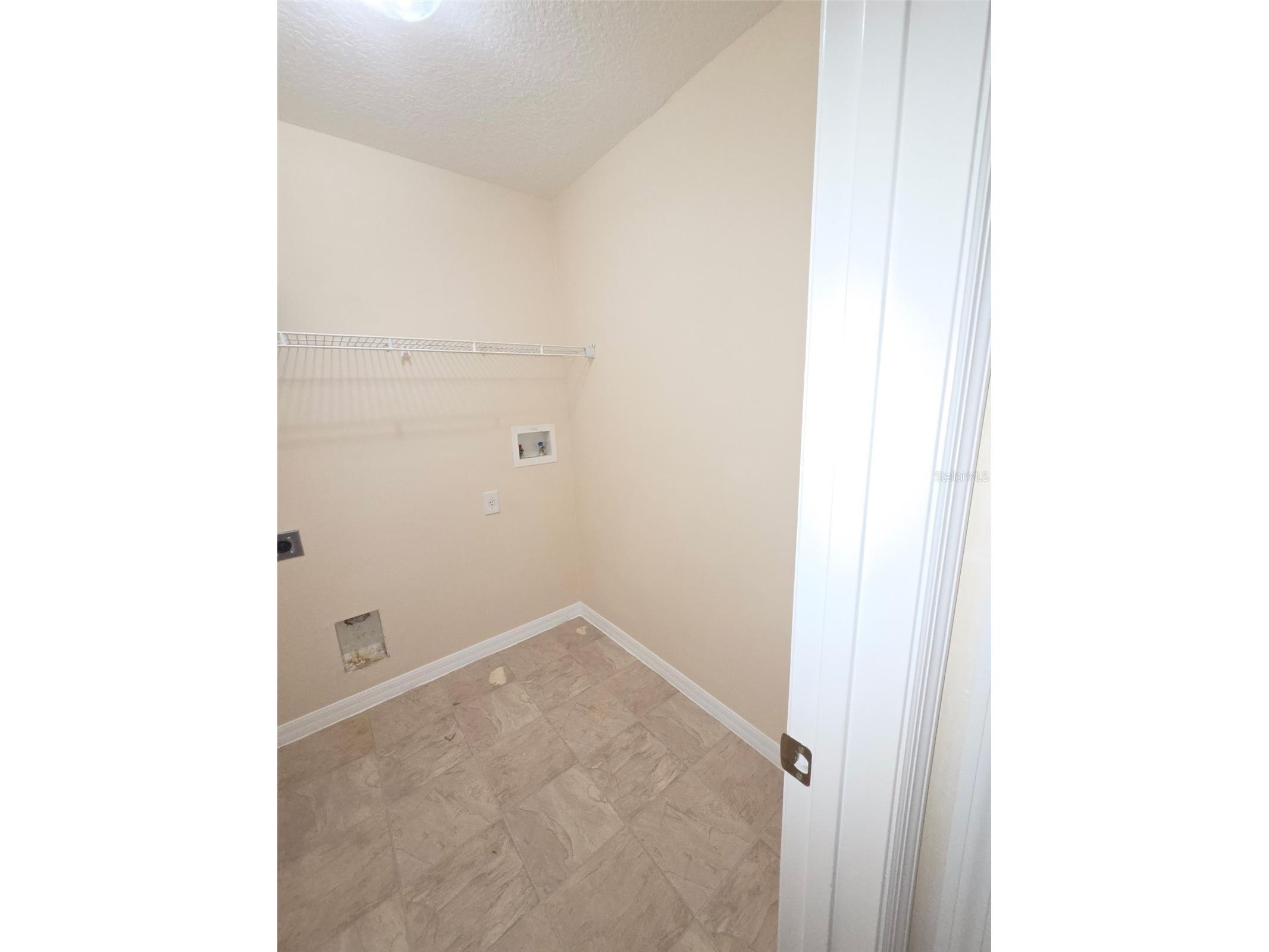 3 Port Lane Palm Coast FL 32164 FC319269 image13