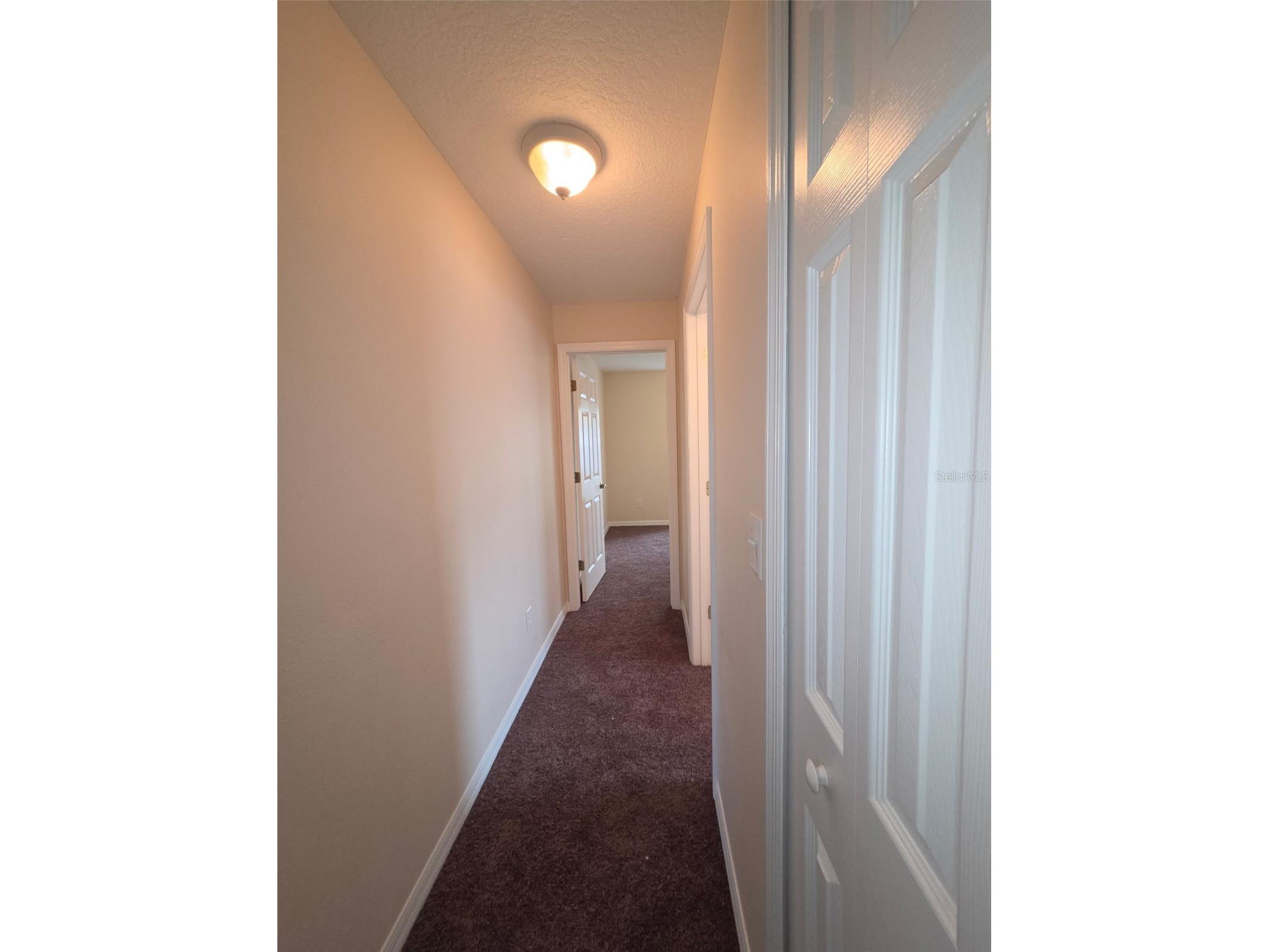 3 Port Lane Palm Coast FL 32164 FC319269 image14