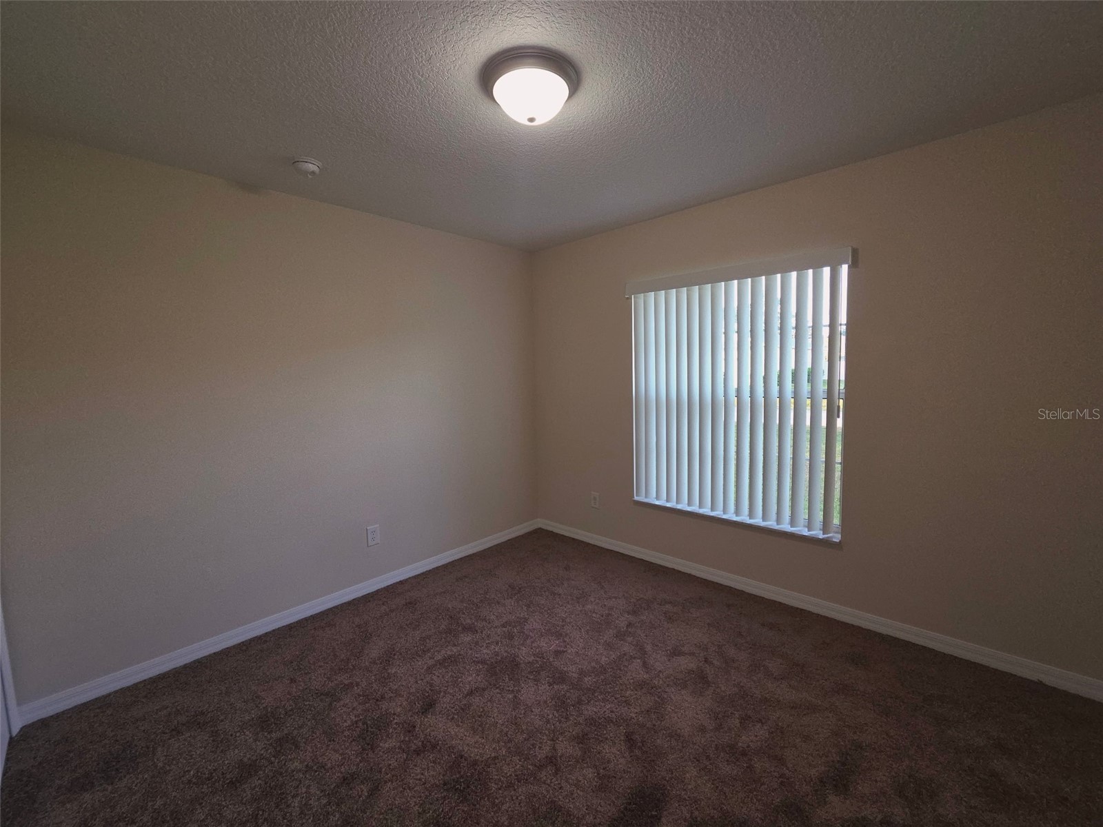 3 Port Lane Palm Coast FL 32164 FC319269 image15