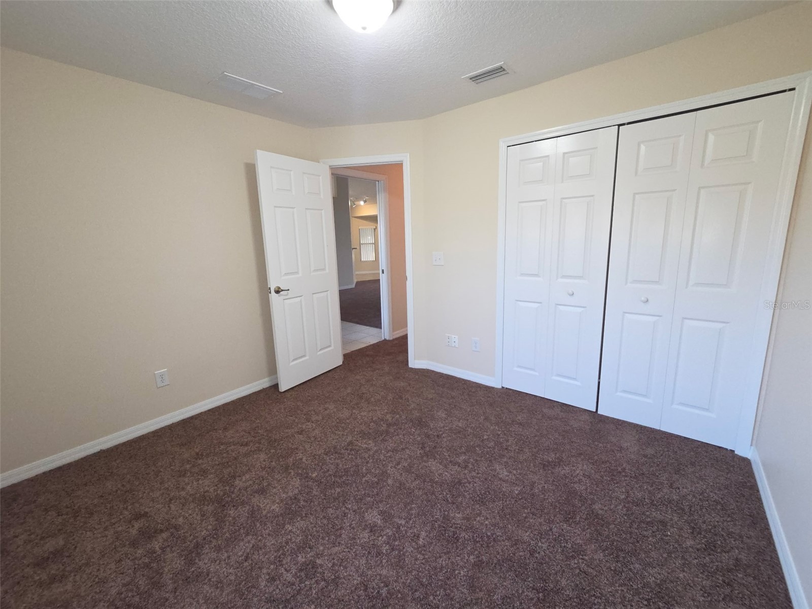 3 Port Lane Palm Coast FL 32164 FC319269 image16