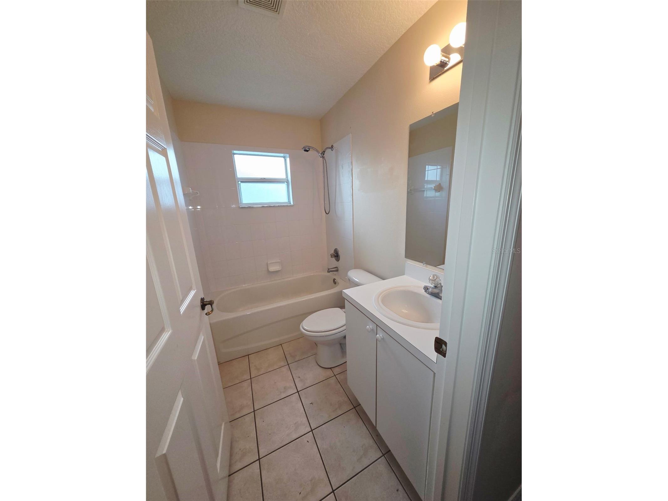3 Port Lane Palm Coast FL 32164 FC319269 image17
