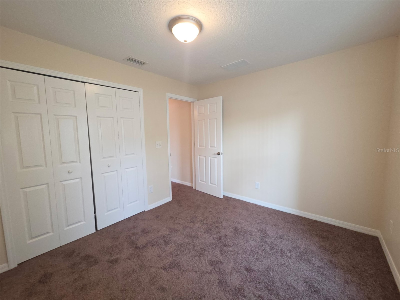 3 Port Lane Palm Coast FL 32164 FC319269 image18
