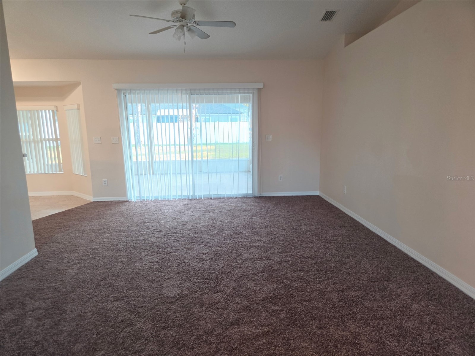 3 Port Lane Palm Coast FL 32164 FC319269 image2