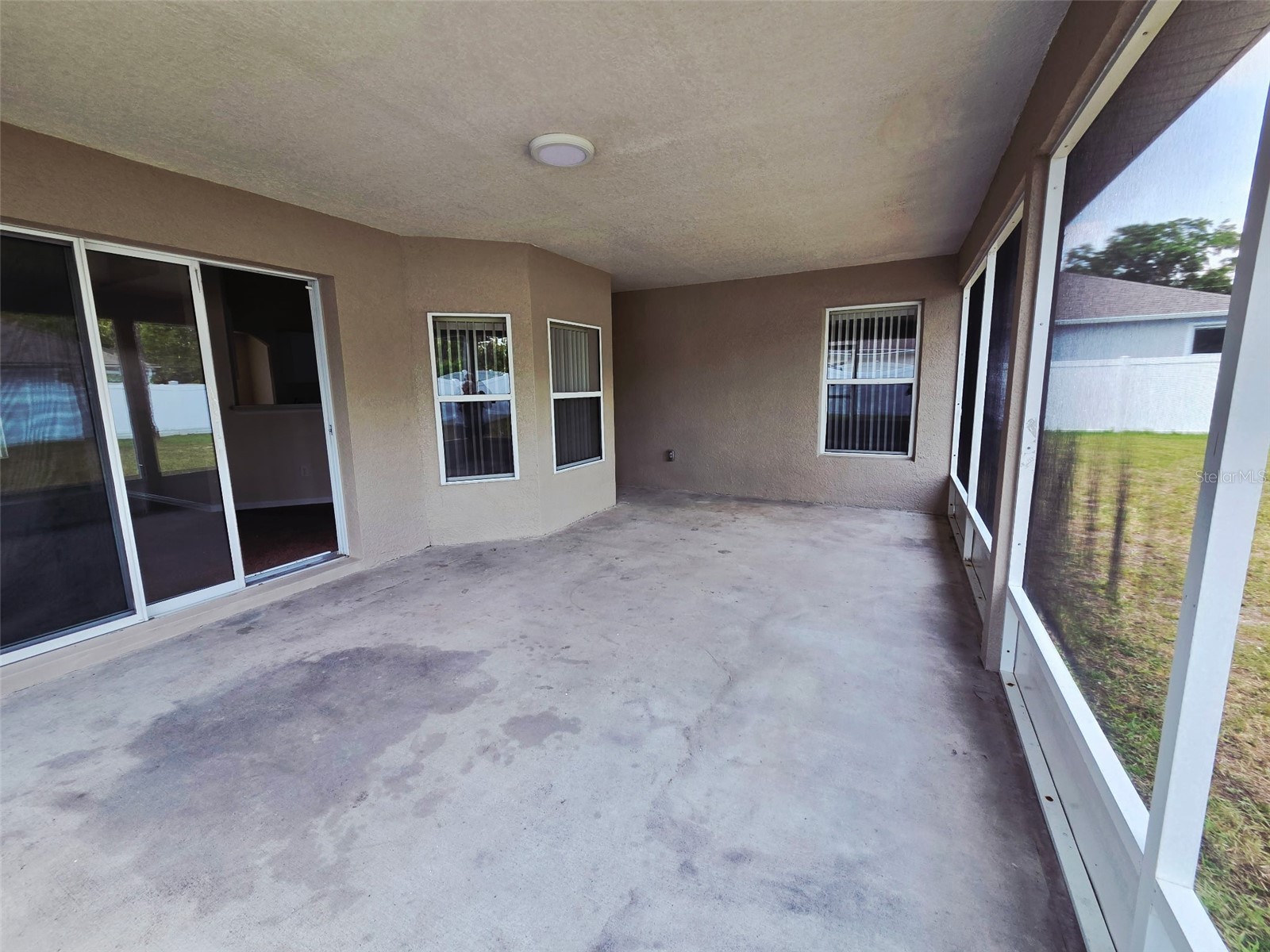 3 Port Lane Palm Coast FL 32164 FC319269 image20