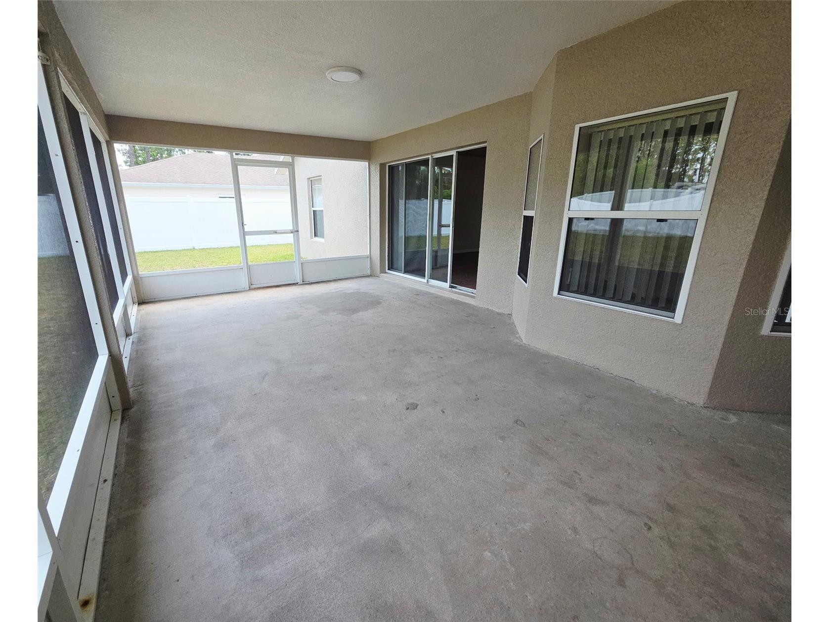3 Port Lane Palm Coast FL 32164 FC319269 image21