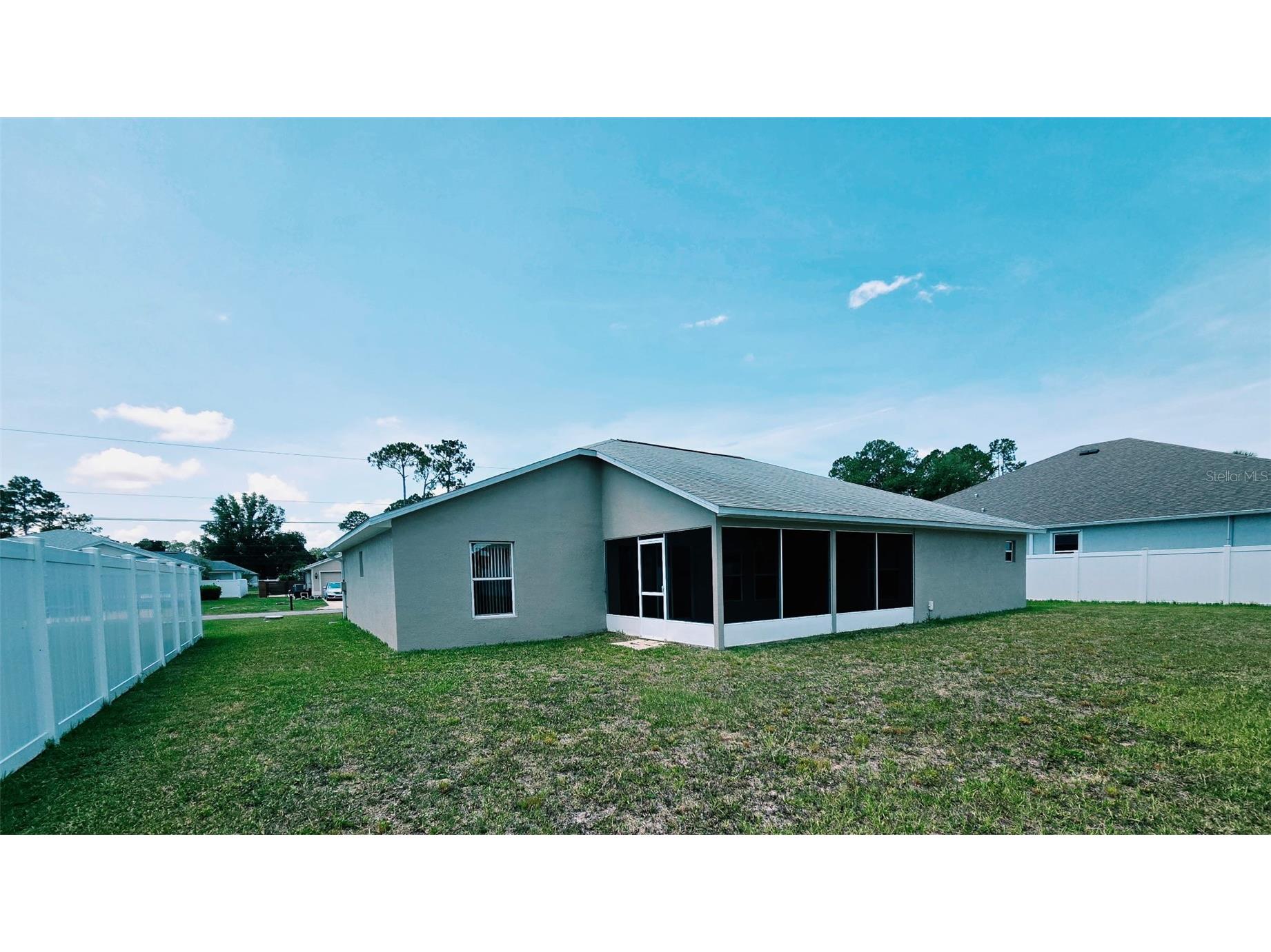 3 Port Lane Palm Coast FL 32164 FC319269 image22