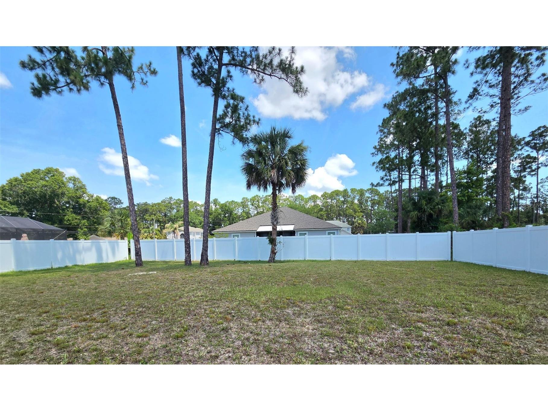3 Port Lane Palm Coast FL 32164 FC319269 image23
