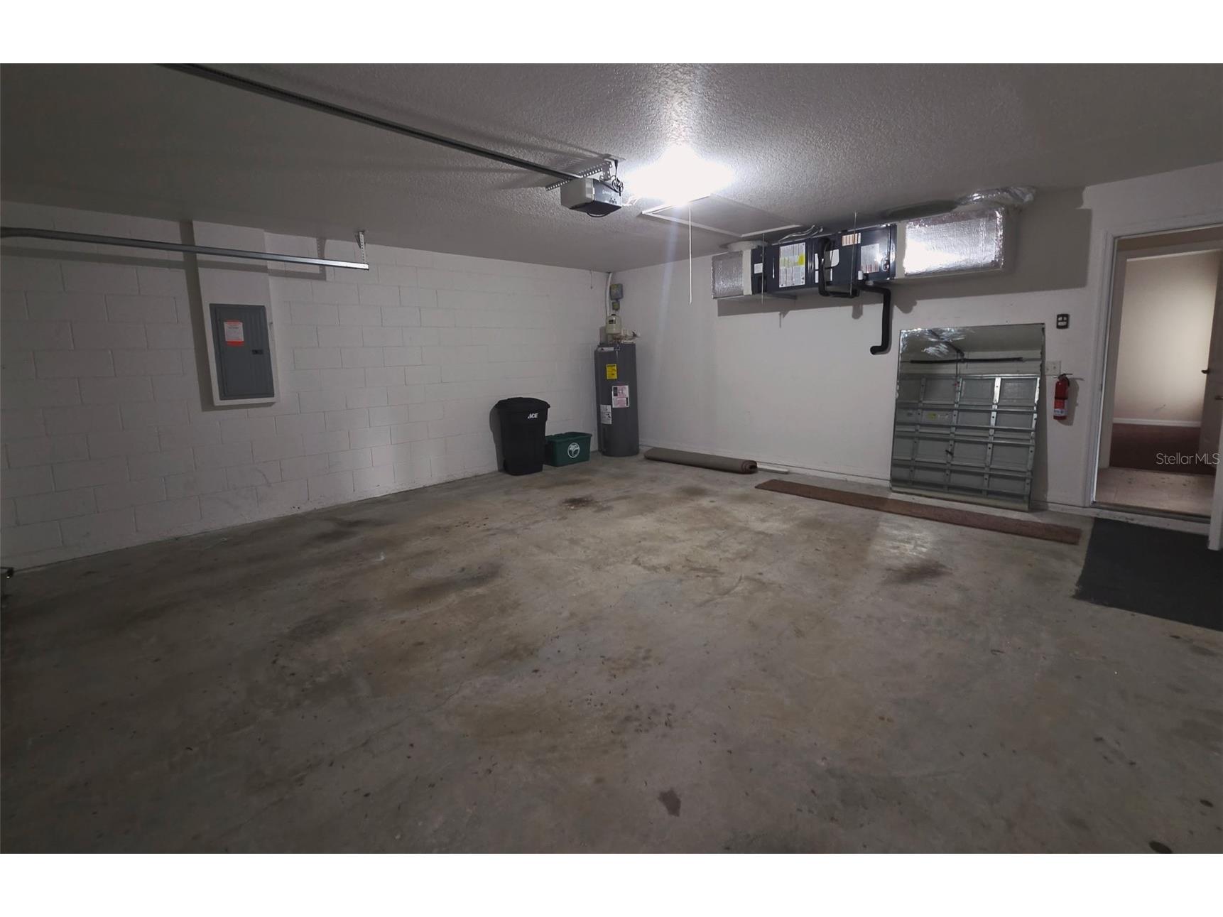 3 Port Lane Palm Coast FL 32164 FC319269 image24