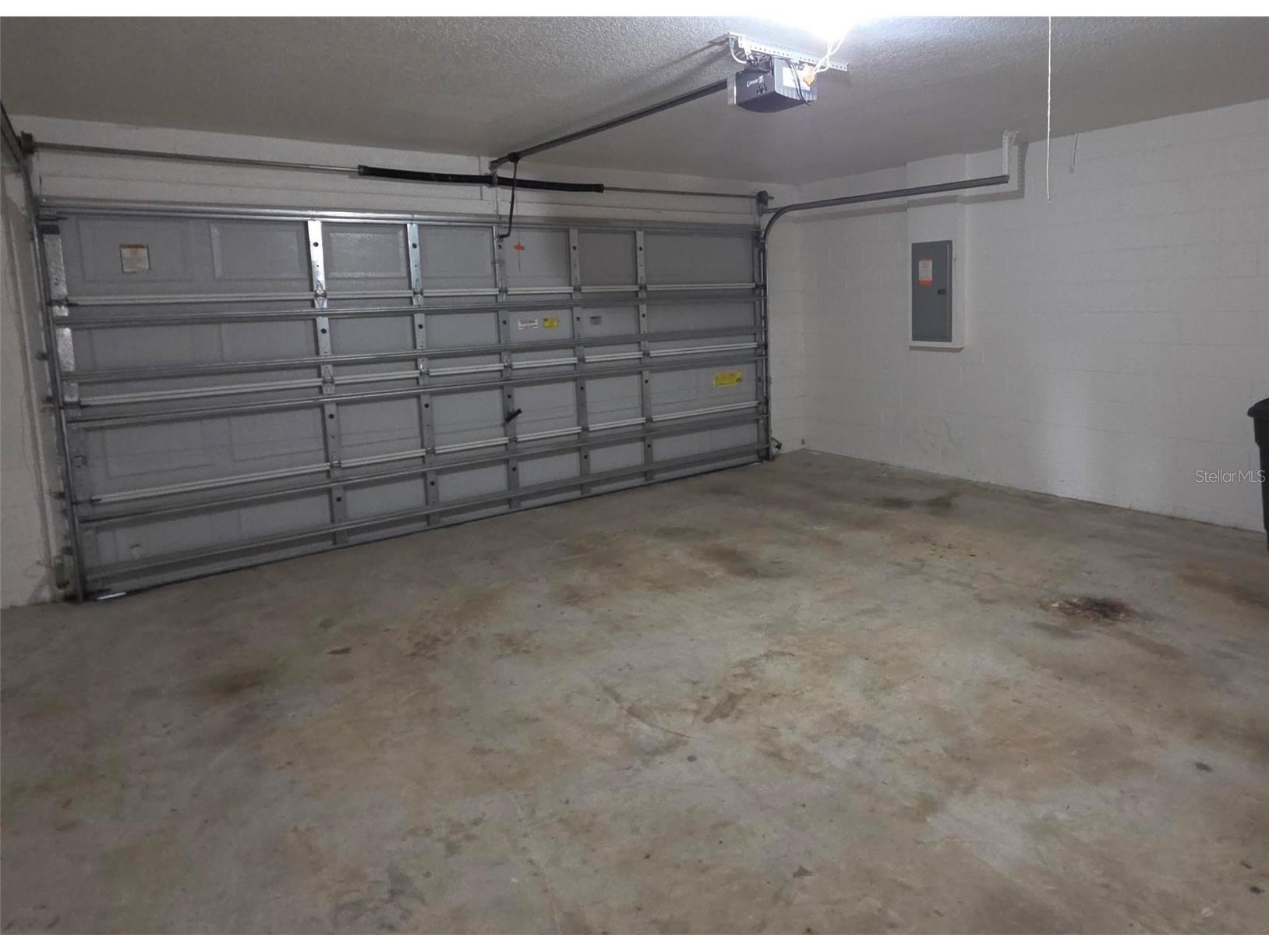 3 Port Lane Palm Coast FL 32164 FC319269 image25