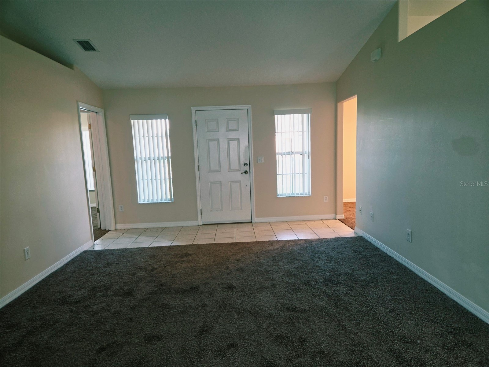 3 Port Lane Palm Coast FL 32164 FC319269 image3