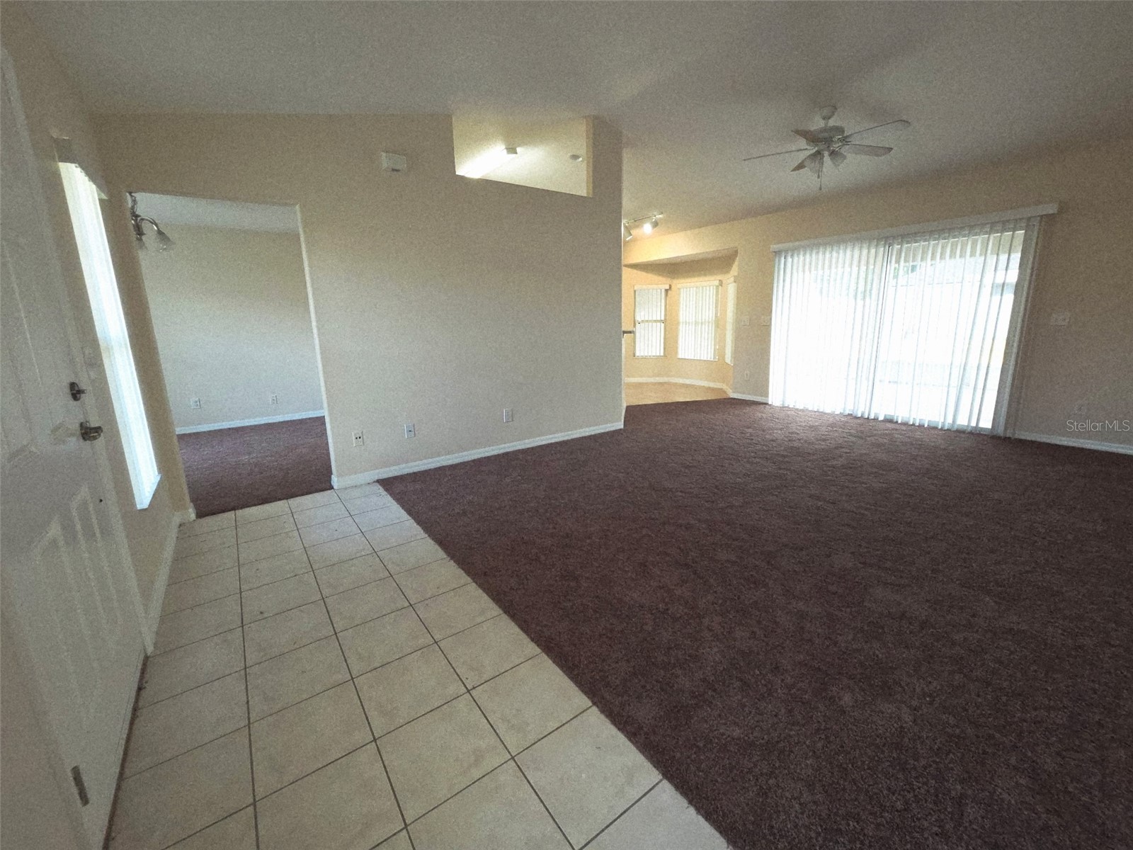 3 Port Lane Palm Coast FL 32164 FC319269 image4