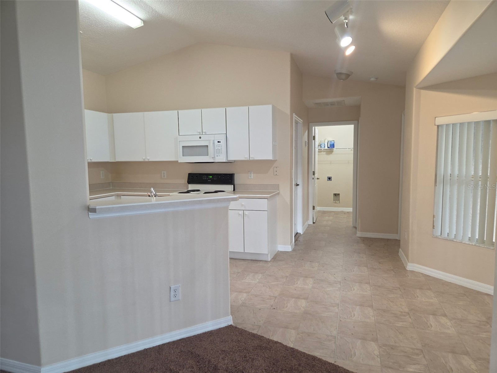 3 Port Lane Palm Coast FL 32164 FC319269 image5