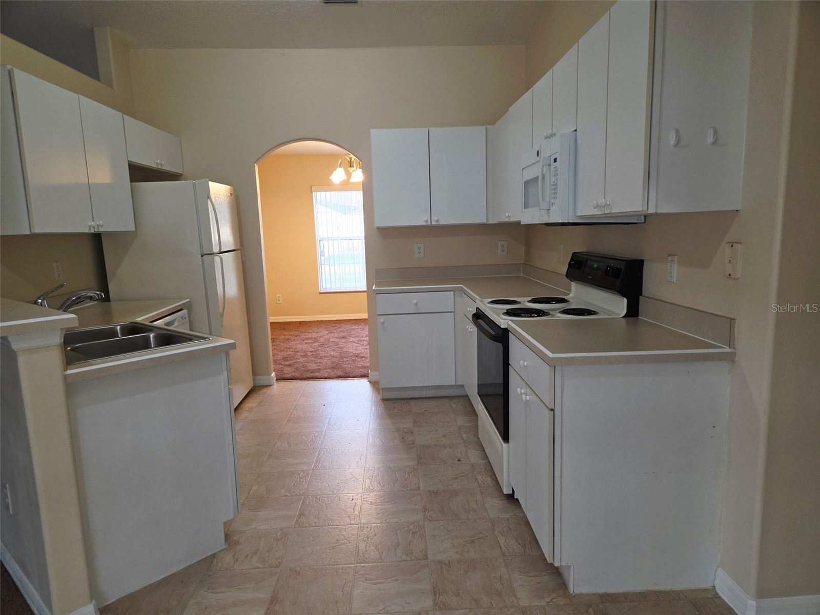 3 Port Lane Palm Coast FL 32164 FC319269 image6