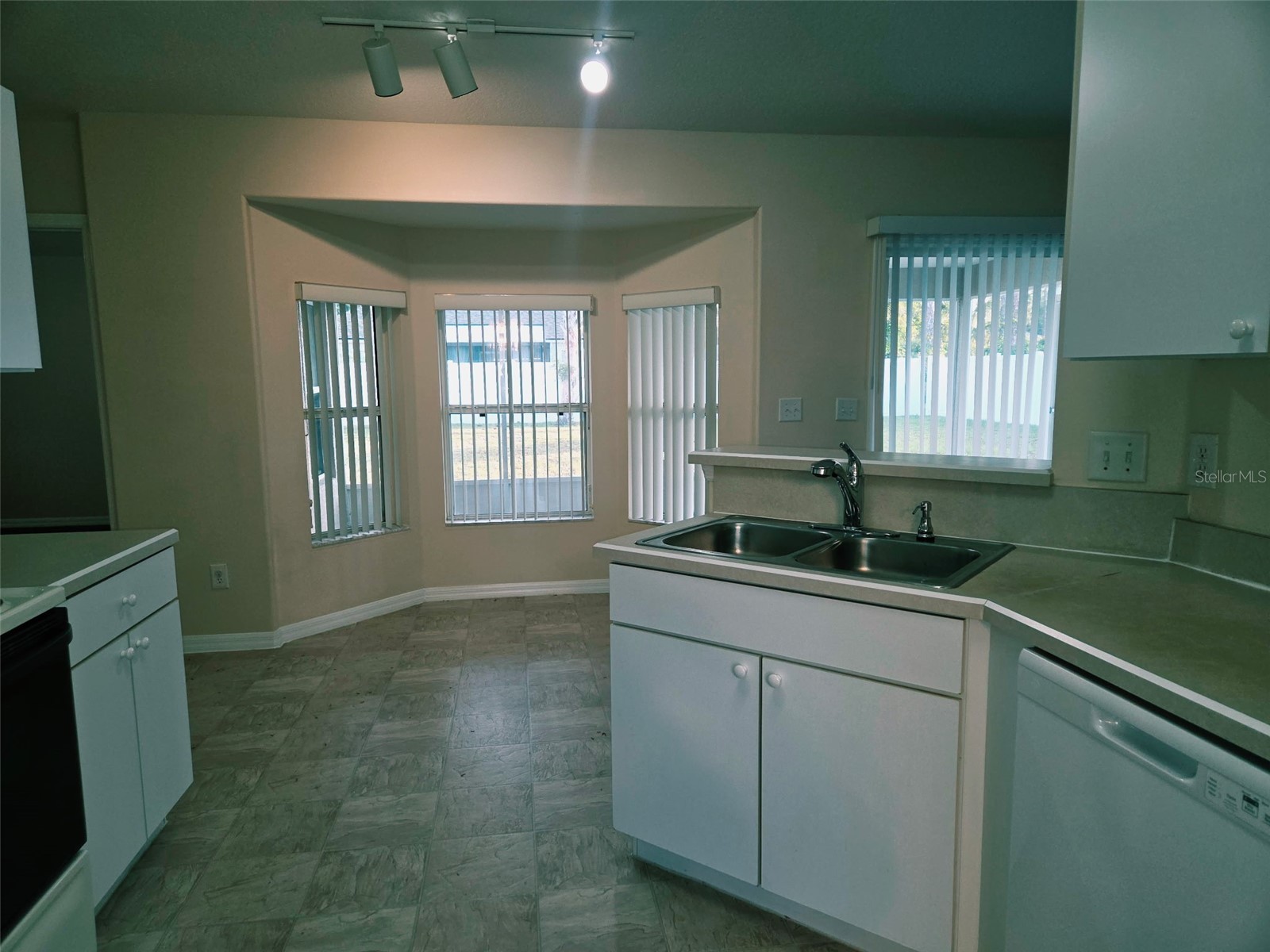 3 Port Lane Palm Coast FL 32164 FC319269 image7