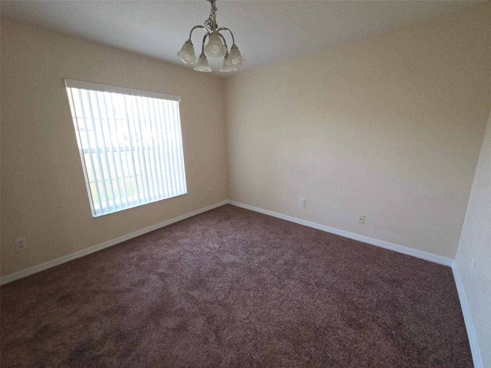 3 Port Lane Palm Coast FL 32164 FC319269 image8