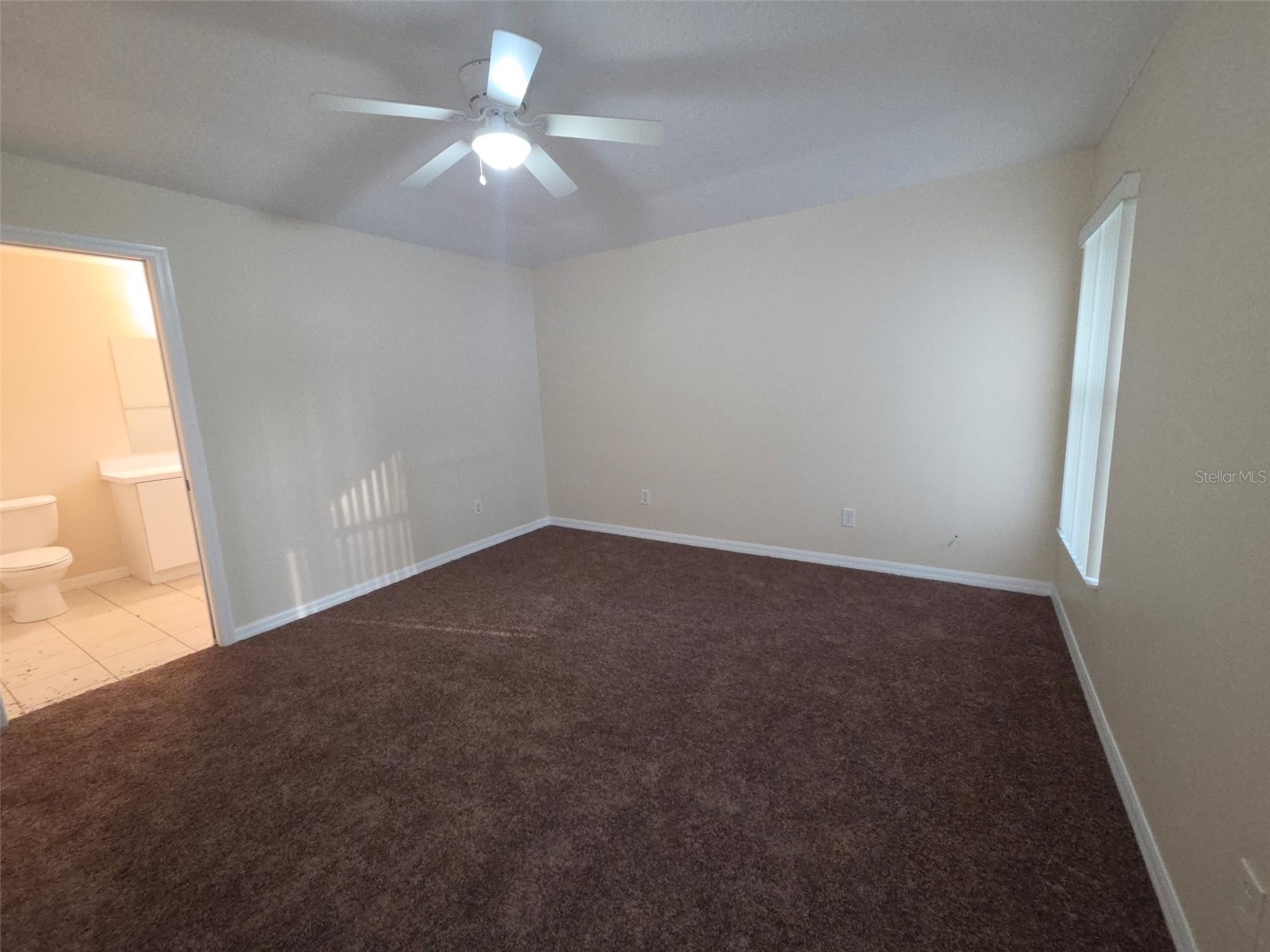 3 Port Lane Palm Coast FL 32164 FC319269 image9