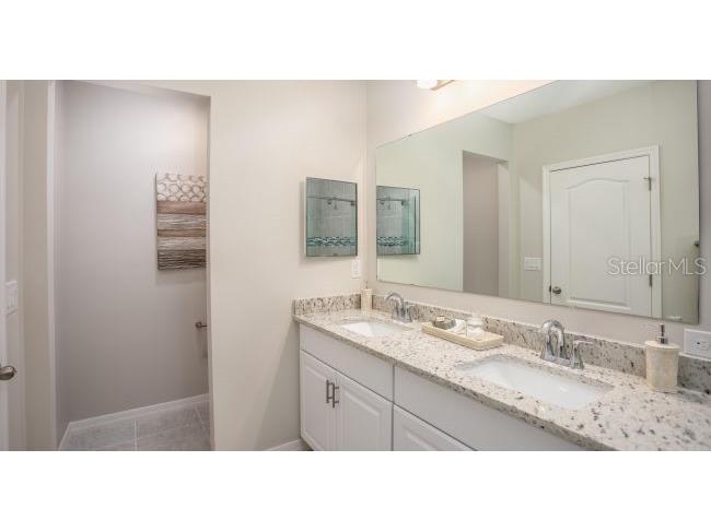 3 Porter Lane Palm Coast FL 32164 O6397013 image11