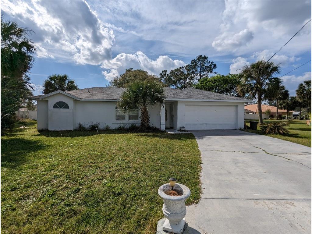 3 Princess Kim Place Palm Coast FL 32164 FC289510 image1