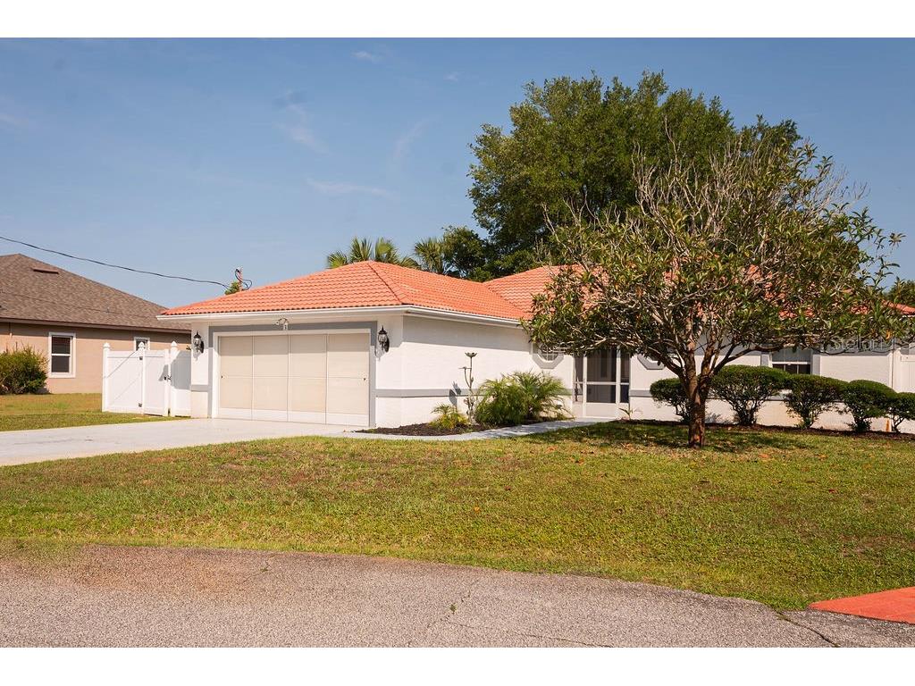 3 Profile Place Palm Coast FL 32164 FC300824 image1