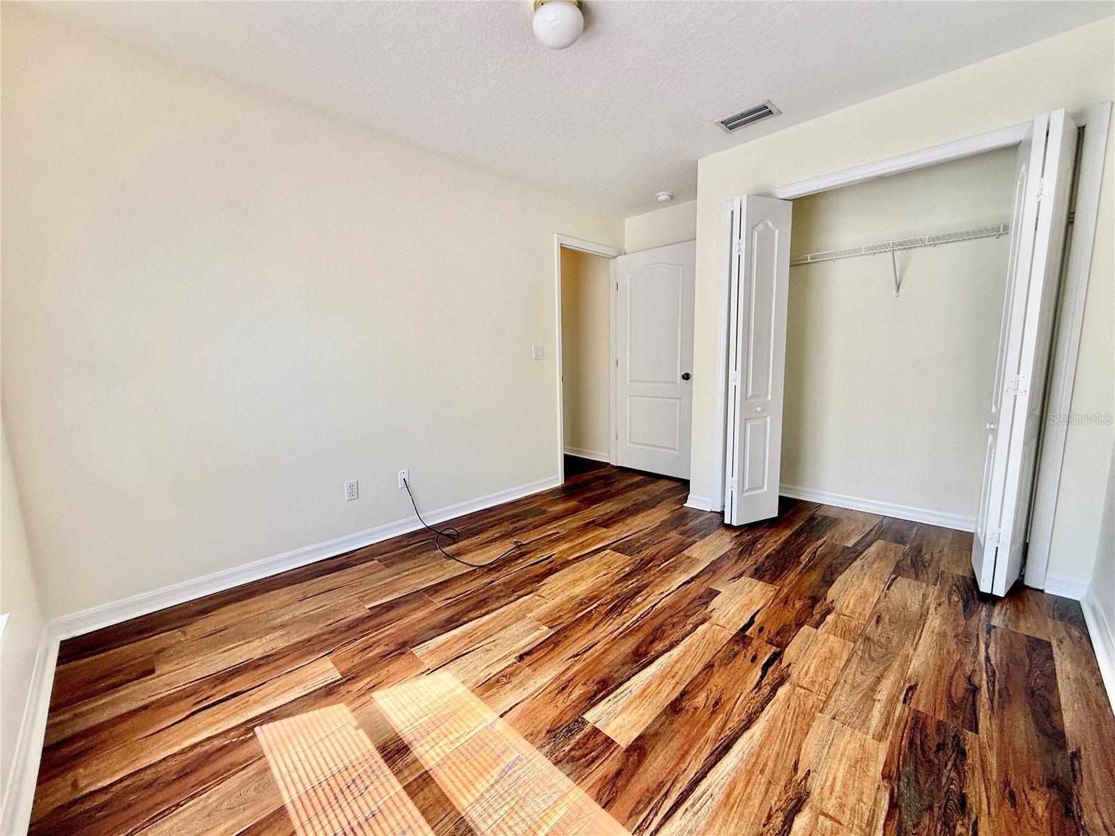 3 Prosperity Lane #A/B Palm Coast FL 32164 FC317052 image10