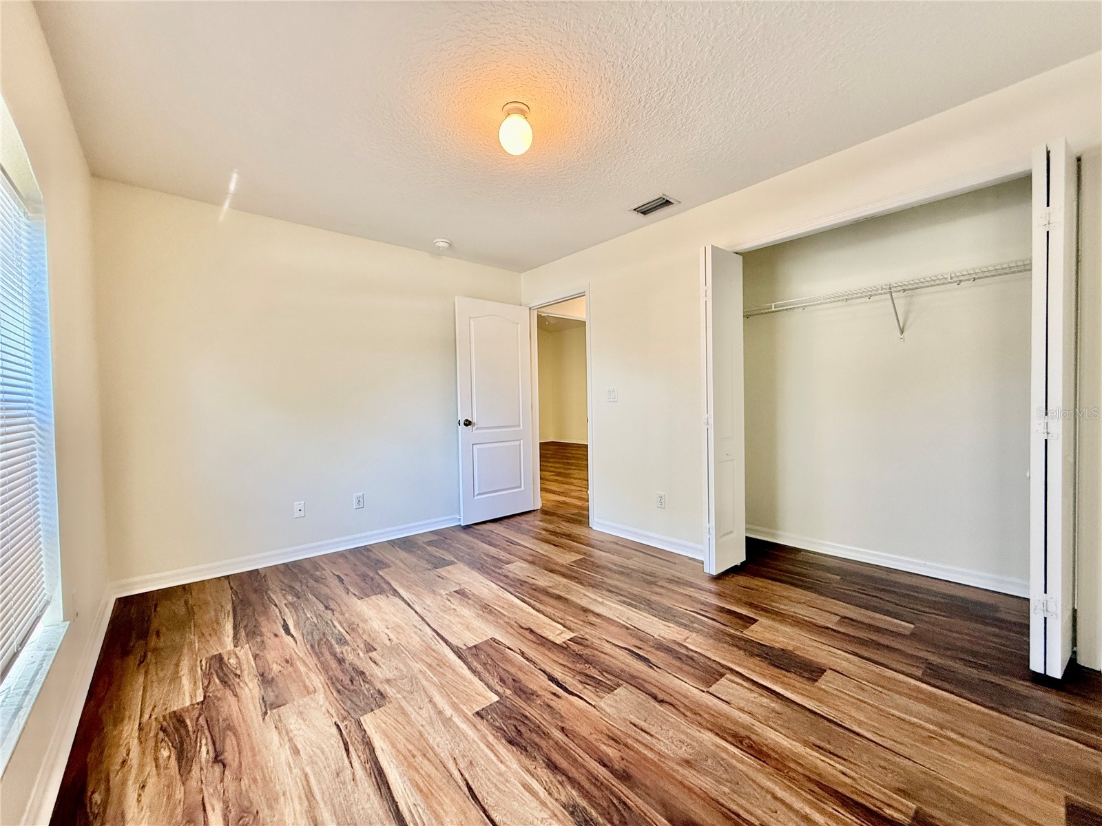 3 Prosperity Lane #A/B Palm Coast FL 32164 FC317052 image11