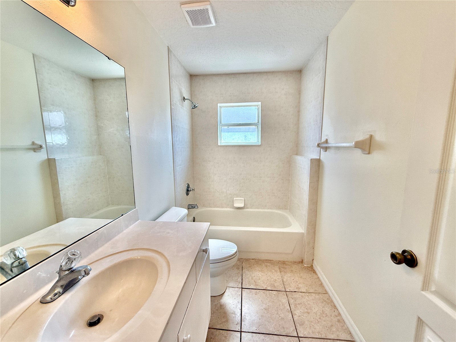 3 Prosperity Lane #A/B Palm Coast FL 32164 FC317052 image12