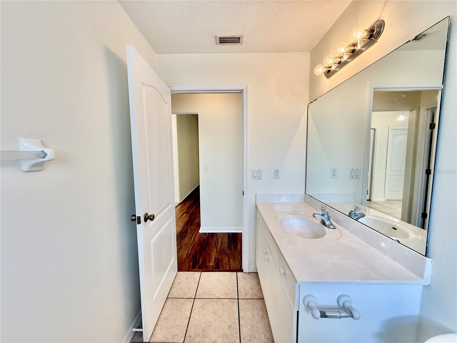 3 Prosperity Lane #A/B Palm Coast FL 32164 FC317052 image13