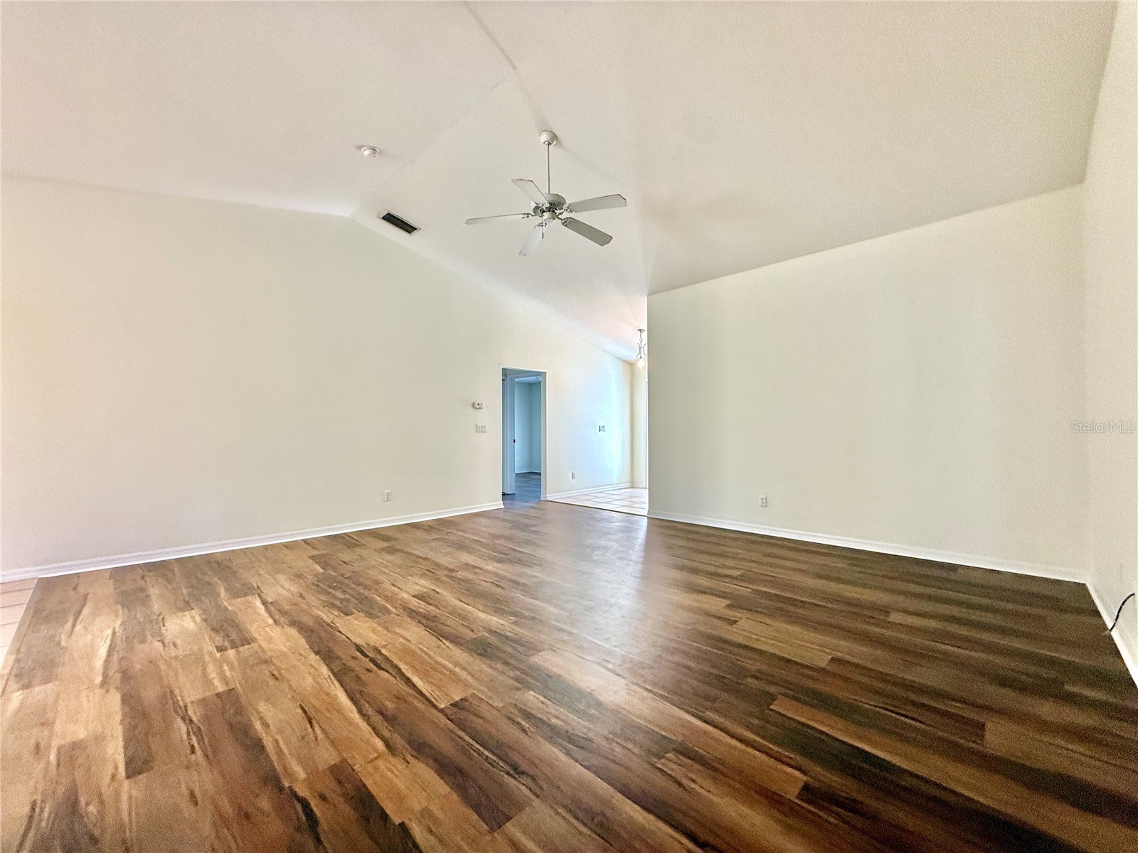 3 Prosperity Lane #A/B Palm Coast FL 32164 FC317052 image14