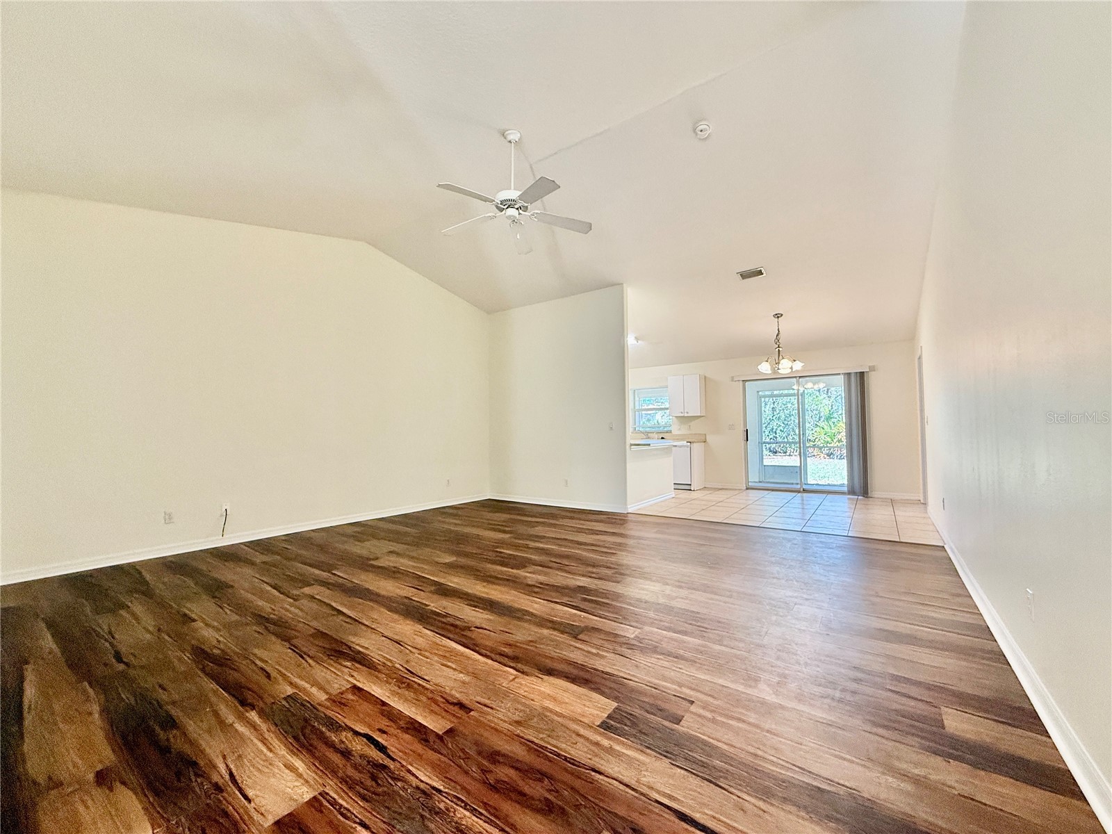 3 Prosperity Lane #A/B Palm Coast FL 32164 FC317052 image15