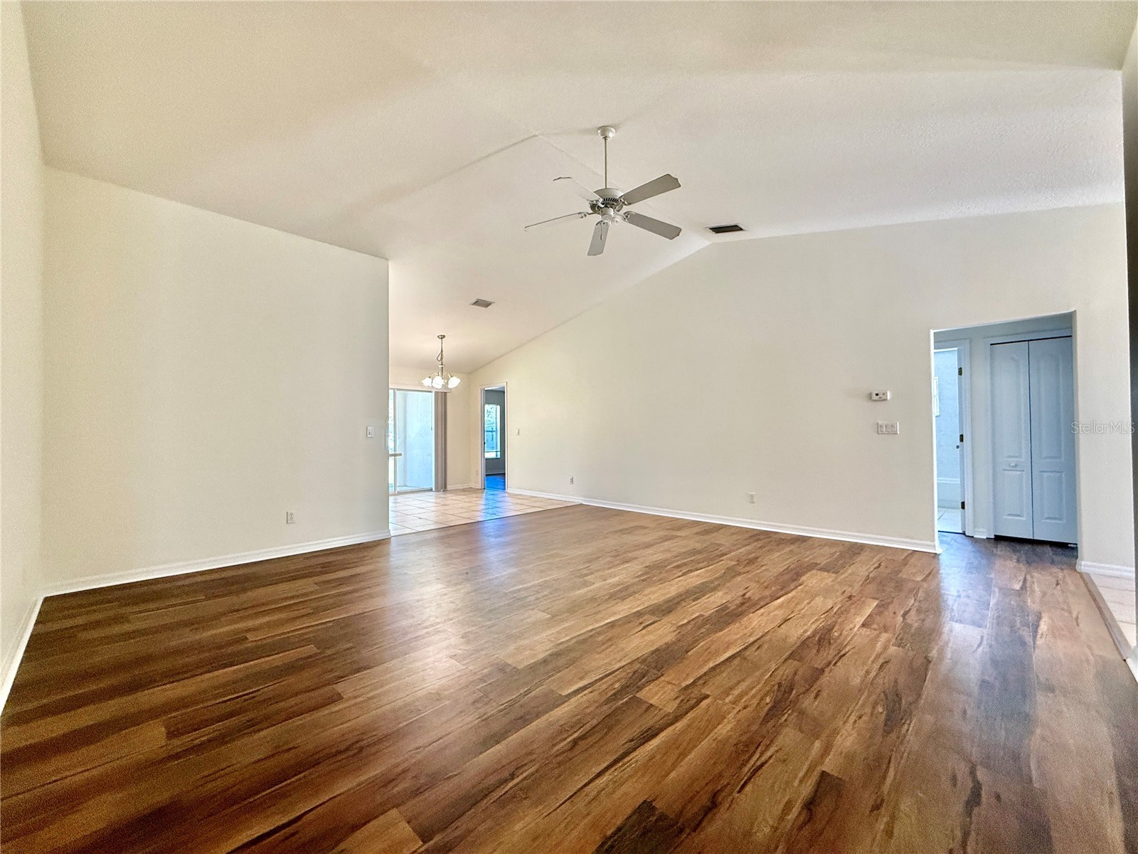 3 Prosperity Lane #A/B Palm Coast FL 32164 FC317052 image16