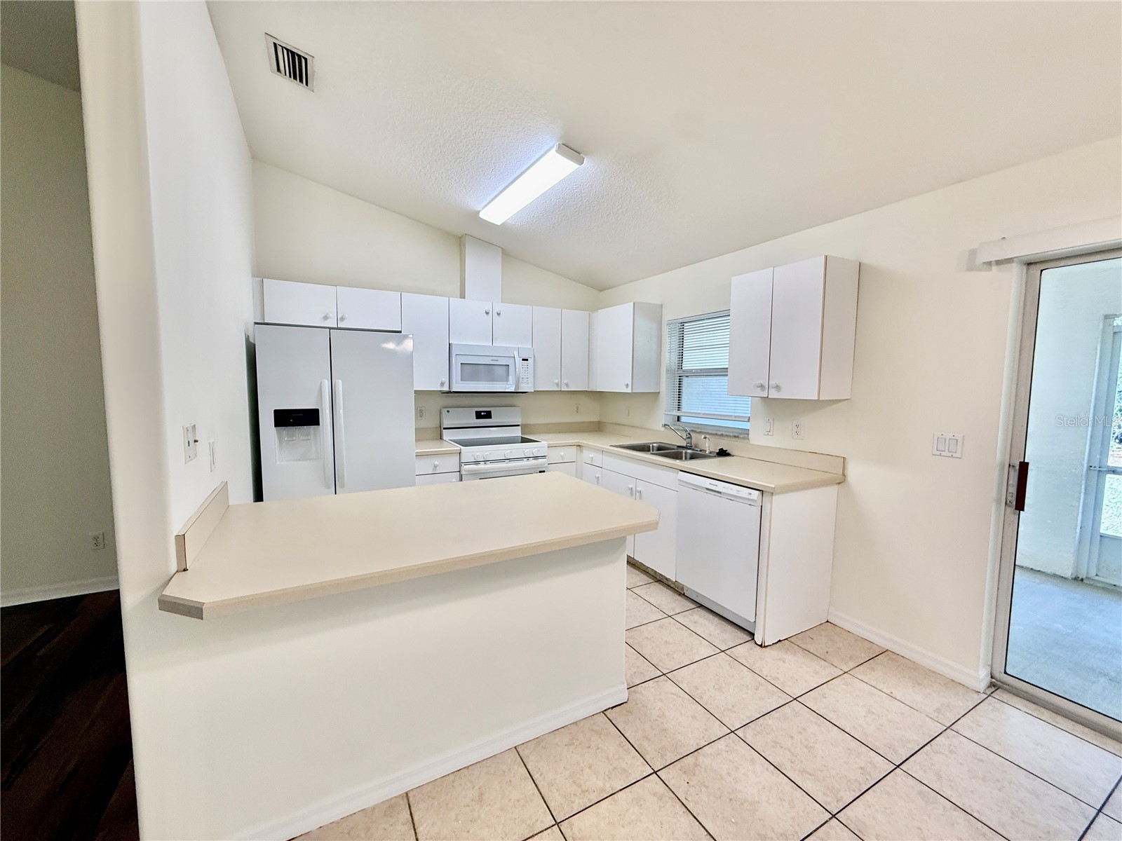 3 Prosperity Lane #A/B Palm Coast FL 32164 FC317052 image17