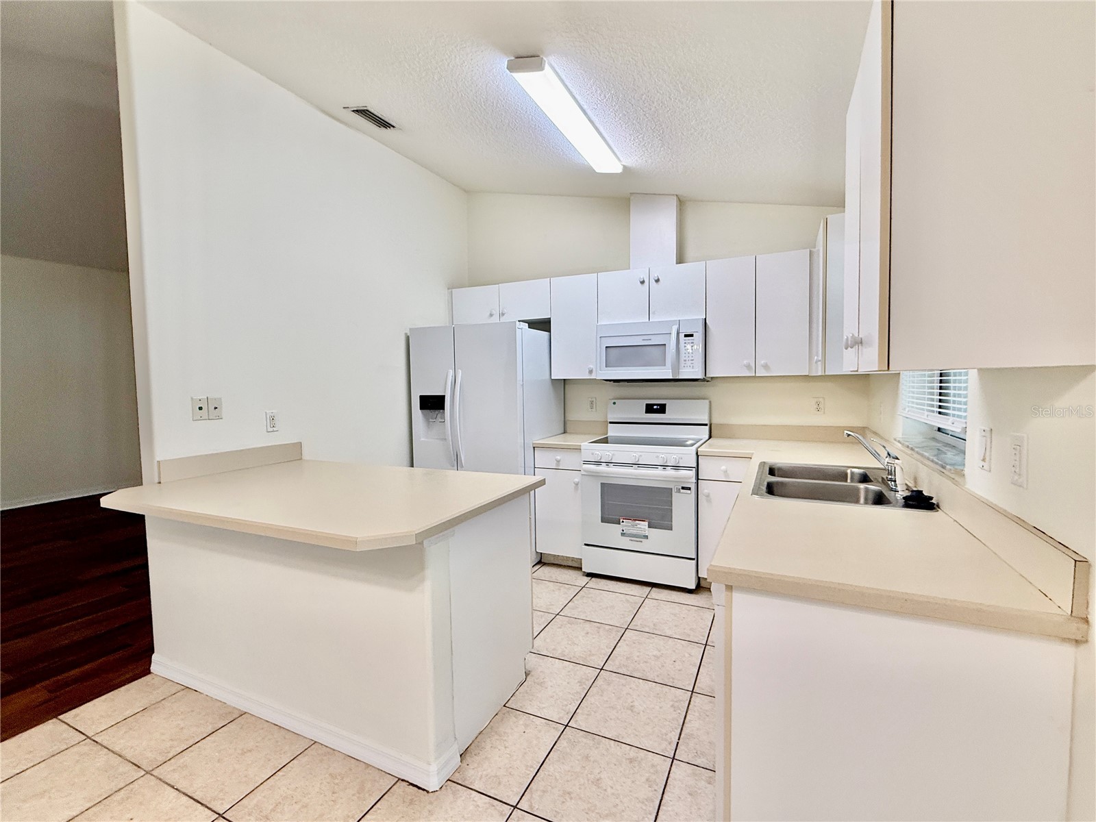 3 Prosperity Lane #A/B Palm Coast FL 32164 FC317052 image18