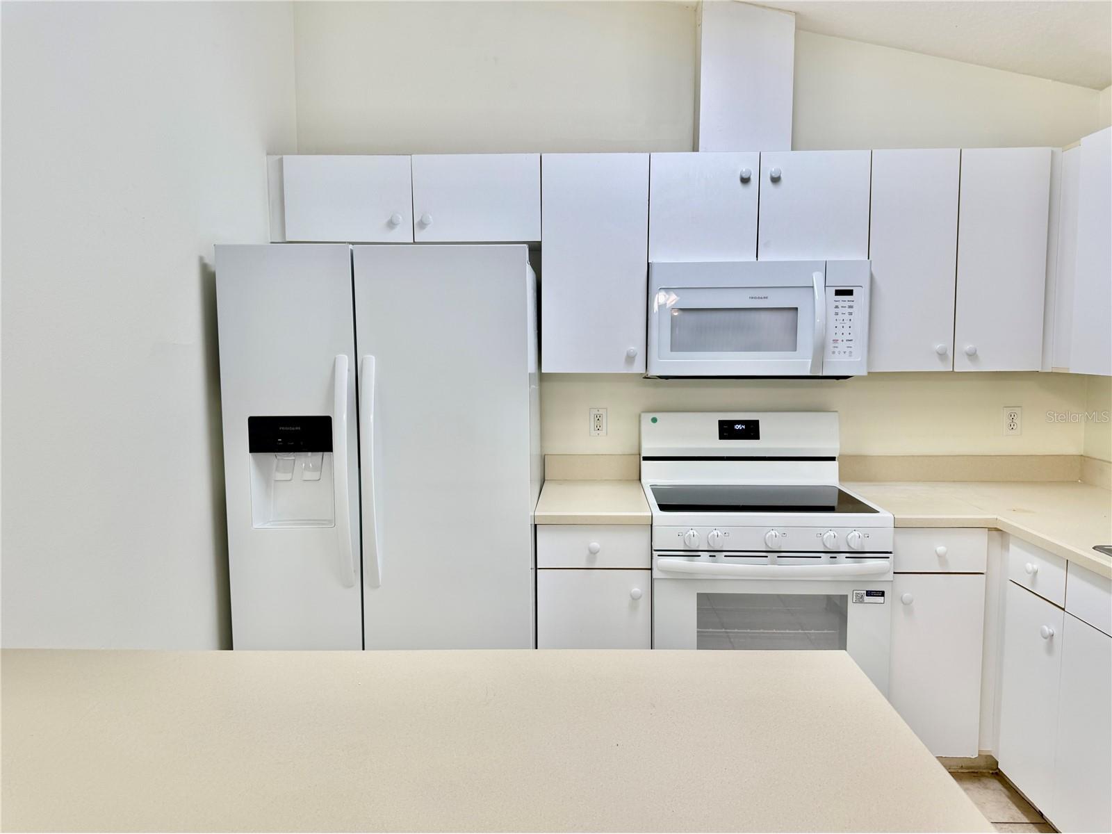 3 Prosperity Lane #A/B Palm Coast FL 32164 FC317052 image19