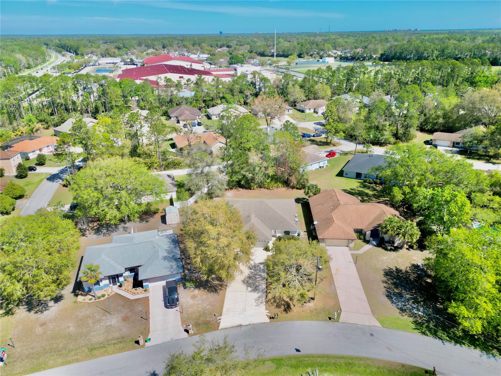 3 Prosperity Lane #A/B Palm Coast FL 32164 FC317052 image2