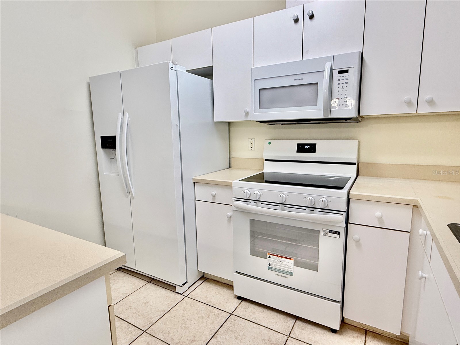 3 Prosperity Lane #A/B Palm Coast FL 32164 FC317052 image20