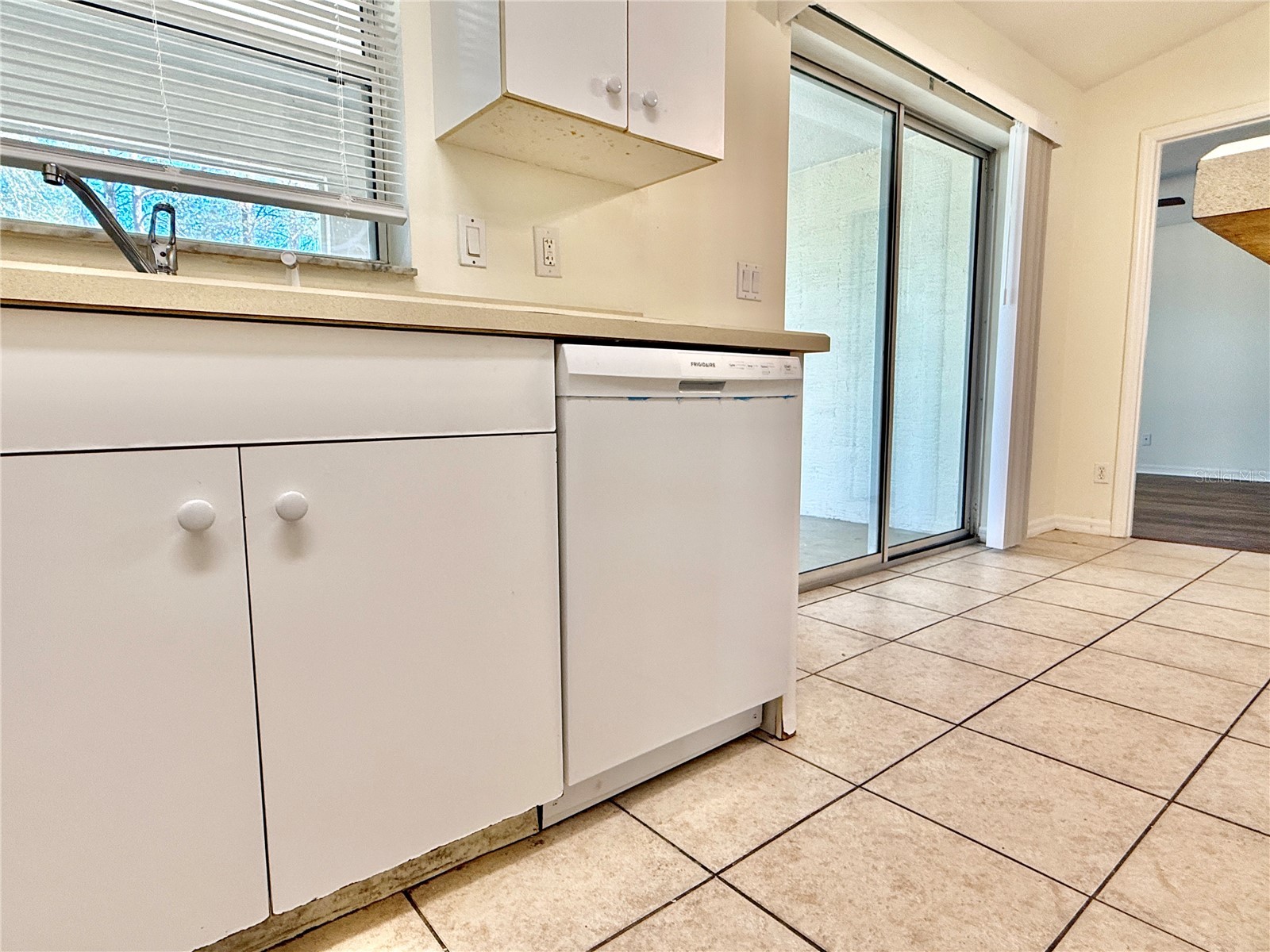 3 Prosperity Lane #A/B Palm Coast FL 32164 FC317052 image21