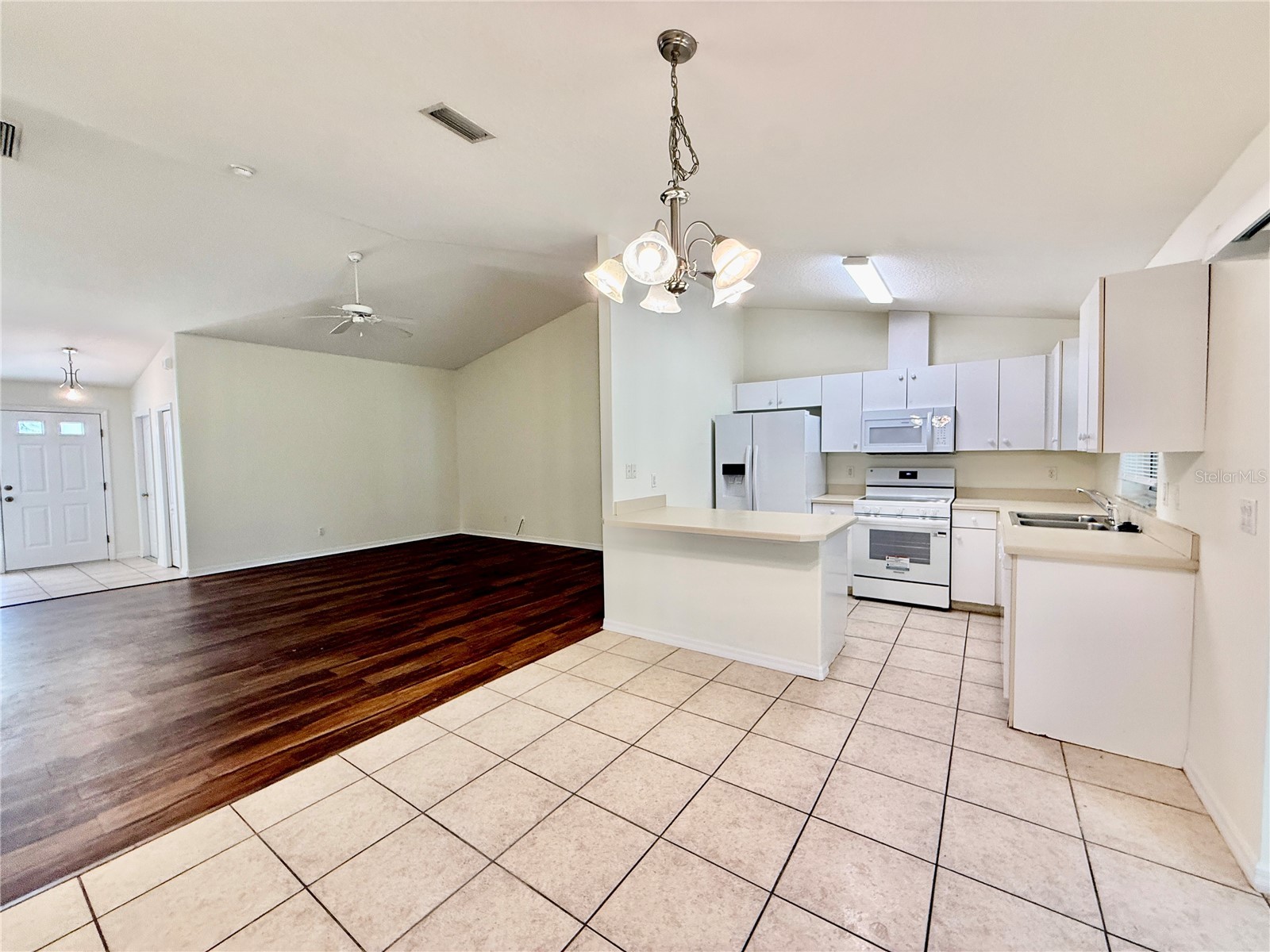 3 Prosperity Lane #A/B Palm Coast FL 32164 FC317052 image22